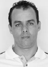 Foto de Dario Moreira da Silva