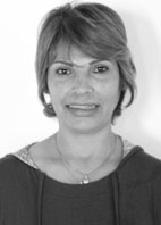 Foto de Elisabeth Belfort Viana da Silva Ferreira