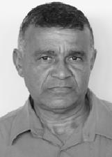 Foto de Jose Lins de Albuquerque Filho