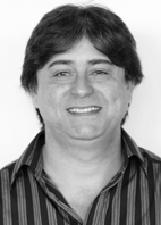 Foto de Osmar Antonio de Lima