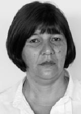 Foto de Patricia Adriana Moreira de Andrade
