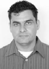 Foto de Ricardo Jose de Oliveira