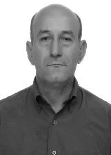 Foto de APARECIDO VIEIRA DE ALMEIDA