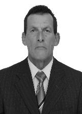 Foto de JOAQUIM ROCHA DE OLIVEIRA