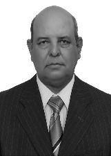Foto de JOSE ANTONIO SOARES