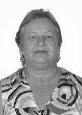 Foto de ODETE VICENTINA ALBERTONI DE BRITO