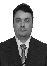 Foto de RENATO CESAR VASSE