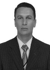 Foto de WILLIAM FERNANDO DE CAMPOS BISCOLA