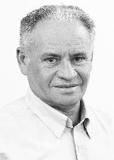 Foto de CARLOS VICENTE DE LIMA