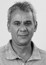 Foto de FLAVIO AQUARELLI