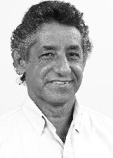 Foto de GENERINO DE ALMEIDA MESQUITA
