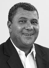Foto de JOSÉ HENRIQUE PEREIRA