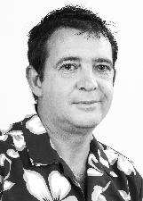 Foto de MARCO ANTONIO PEREIRA