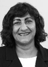 Foto de MARIA JOSE DA COSTA NASCIMENTO