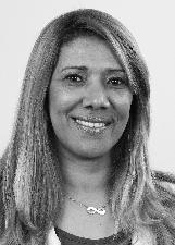 Foto de MARTIONILA DE OLIVEIRA