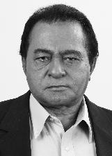 Foto de Melquiades José Ferreira