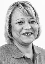 Foto de ROSANGELA EVANGELISTA FISCHER
