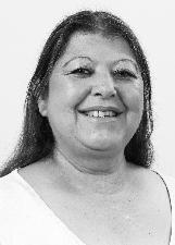 Foto de TELMA CRUZ MARY BELMONTE