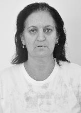Foto de AMARA LUCIA DE MORAES