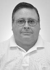 Foto de APARECIDO SILVERIO DE FREITAS