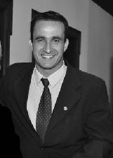 Foto de CLEBER JOAO DA SILVA BORGES