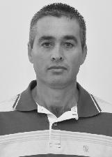 Foto de CLODOALDO DE SOUZA