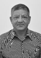 Foto de JOAO BATISTA DE LIMA