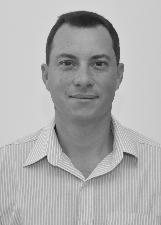 Foto de JULIANO CARDOSO DOS SANTOS
