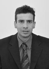 Foto de JULIANO FIDELIS LAMARI