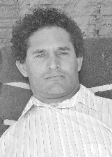 Foto de MARCOS AURELIO GUIMARAES DE MELO