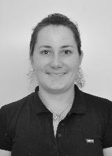 Foto de NATHALIA ZAGO VENTURINI