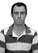 Foto de EDER PAULINO DA SILVA