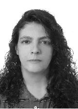 Foto de ELOIZA MÁRCIA TEIXEIRA DA SILVA