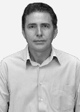Foto de JONAS MOREIRA DE CARVALHO