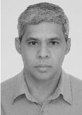 Foto de JOSÉ CARLOS DOS REIS COSTA