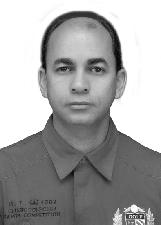 Foto de JOSÉ CARVALHO DOS SANTOS