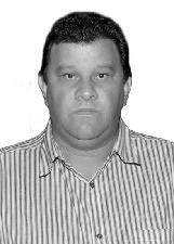 Foto de PEDRO HENRIQUE TRISTÃO