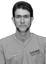 Foto de PETERSON MENEGHETTI FERREIRA