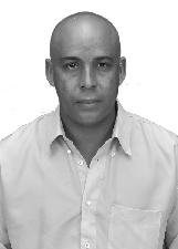 Foto de SILVIO CÉSAR LIMA