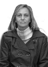Foto de TEREZINHA FARIA DE OLIVEIRA SALMAZO