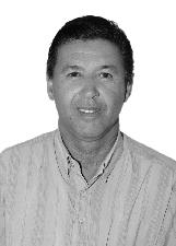 Foto de VALTERCIDES BATISTA PRADO