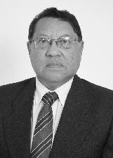 Foto de APARECIDO NUNES OLIVEIRA