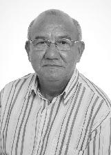 Foto de ANTONIO LOPES DE SOUZA