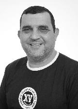 Foto de JOSE ORLANDO DE SOUZA