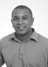 Foto de LÚCIO FLÁVIO SILVEIRA