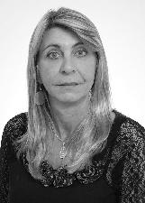 Foto de MARIA CRISTINA THEODORO PIETROBON