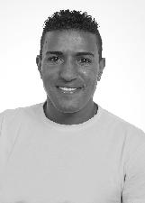 Foto de MAXIMILIANO APARECIDO DA SILVA JUNIOR