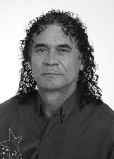 Foto de PAULO ROBERTO PINTO