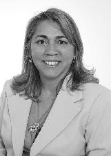 Foto de ROSÂNGELA GARCIA VIEIRA SIVIERO