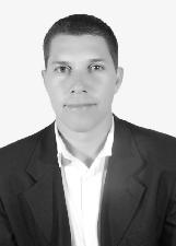 Foto de CARLOS EDUARDO DOS SANTOS